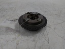 MTD-517774-3