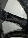 MTD-517818-4