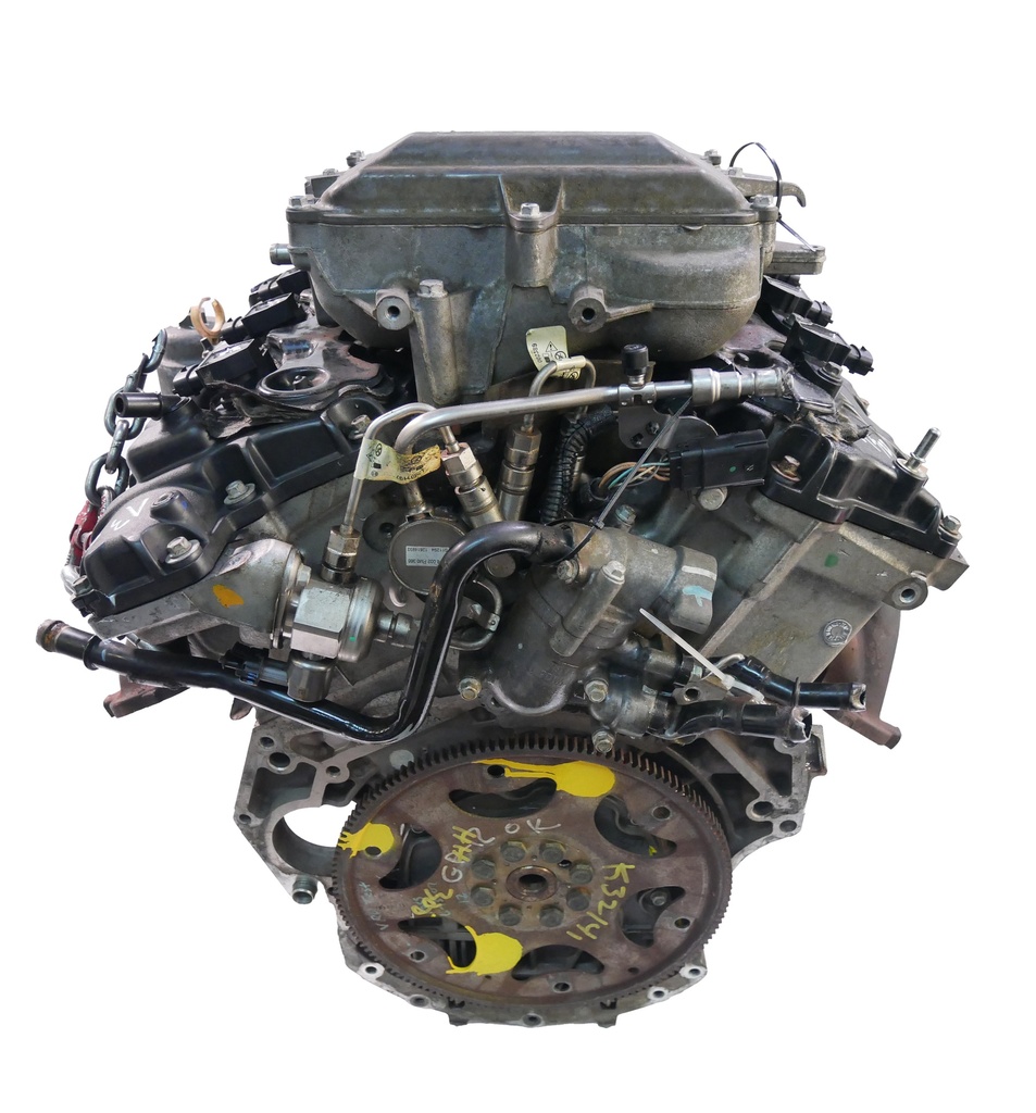 MTD-408299-4