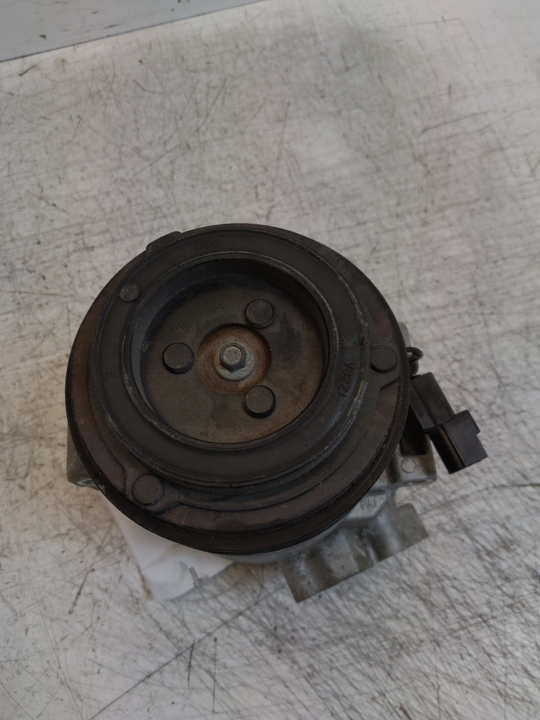 MTD-517956-1