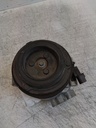 MTD-517956-1