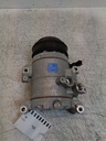 MTD-517956-2