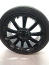MTD-517820-4