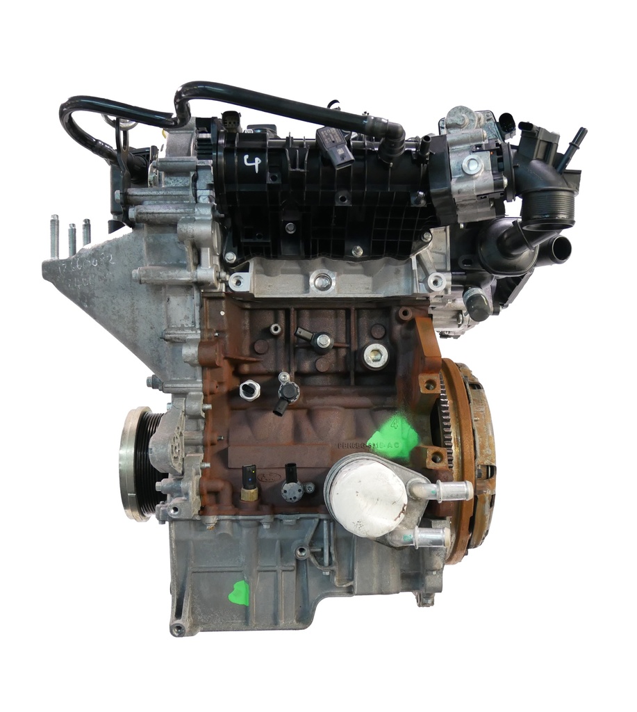 MTD-420275-1