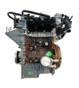MTD-420275-1