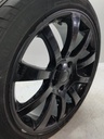 MTD-517820-6
