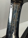 MTD-517820-7
