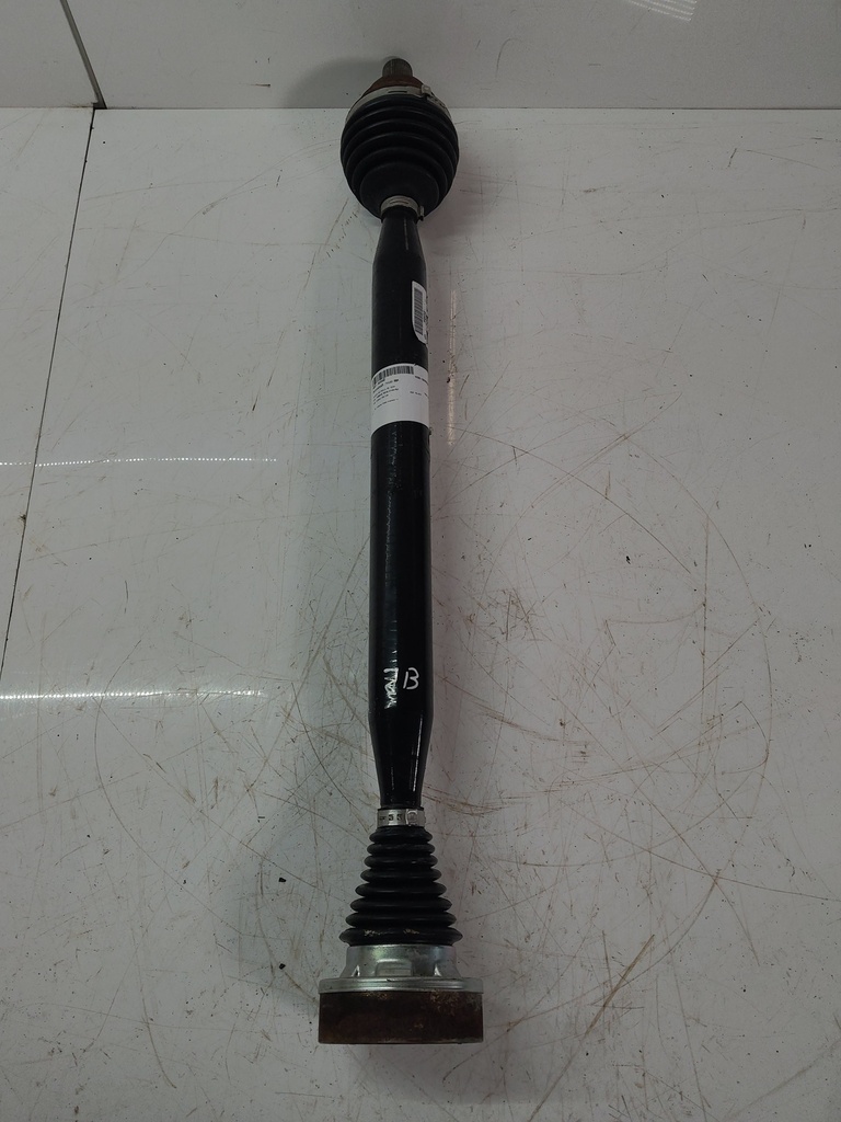 MTD-517019-2