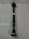 MTD-517019-2