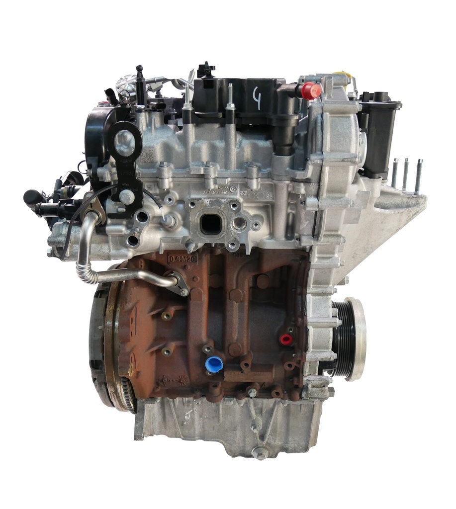 MTD-420275-2