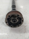 MTD-517019-4