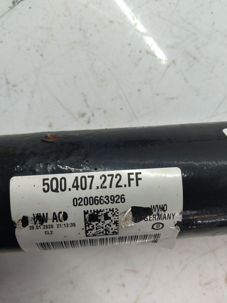 MTD-517019-5