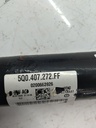 MTD-517019-5