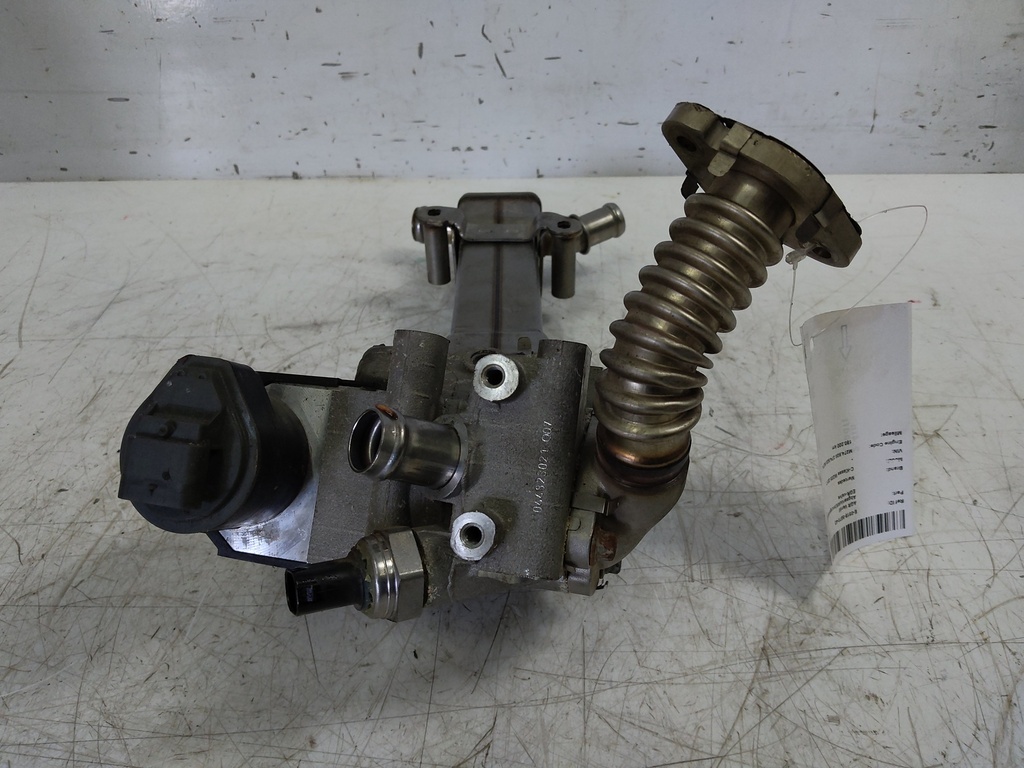 MTD-517978-1