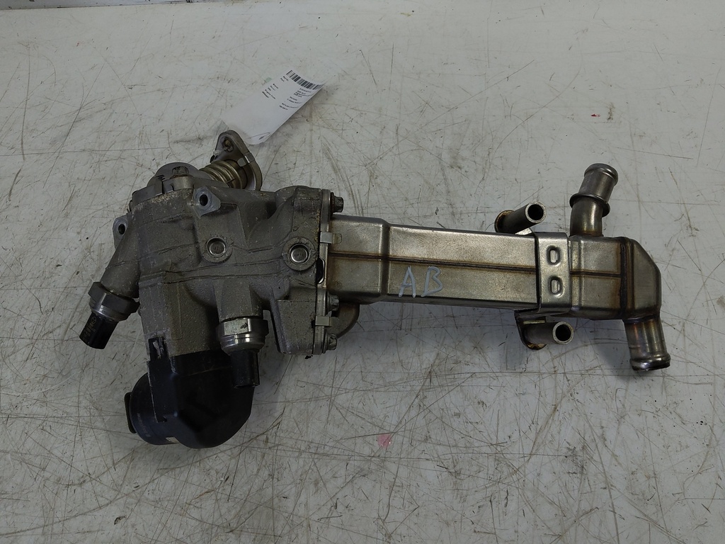 MTD-517978-2