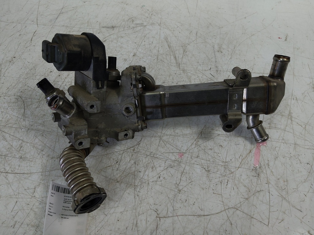 MTD-517978-3