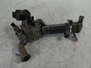 MTD-517978-3