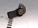 MTD-519051-1