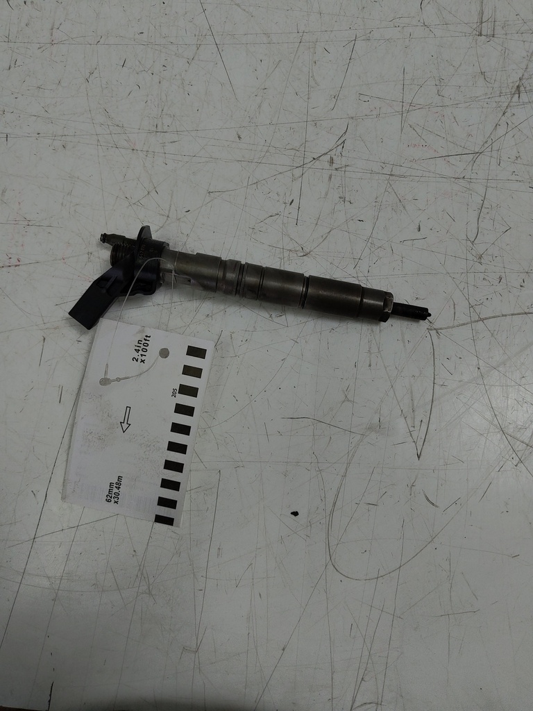 MTD-519051-2