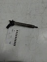 MTD-519051-2