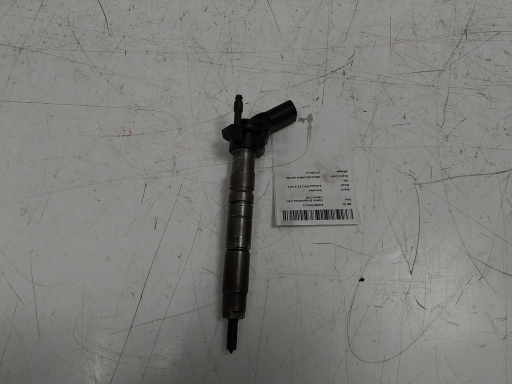 MTD-519051-3