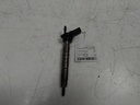 MTD-519051-3