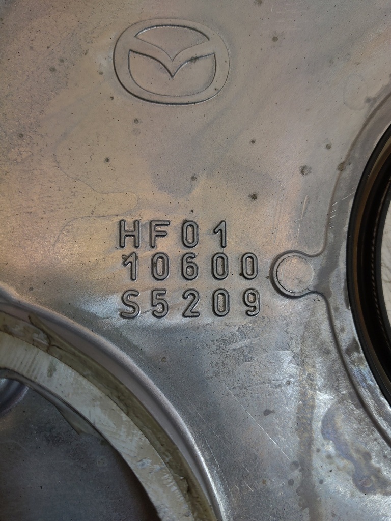 MTD-516056-1