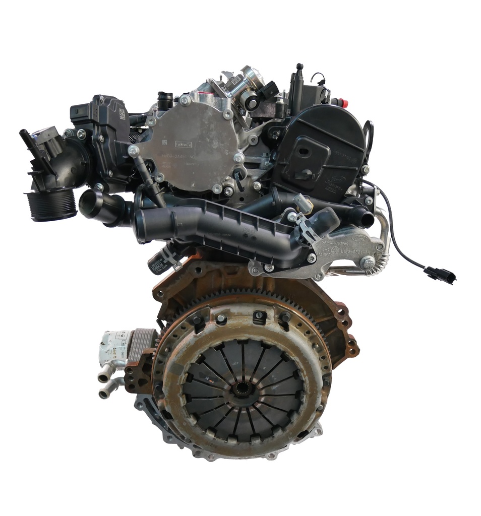 MTD-420275-3