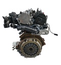 MTD-420275-3