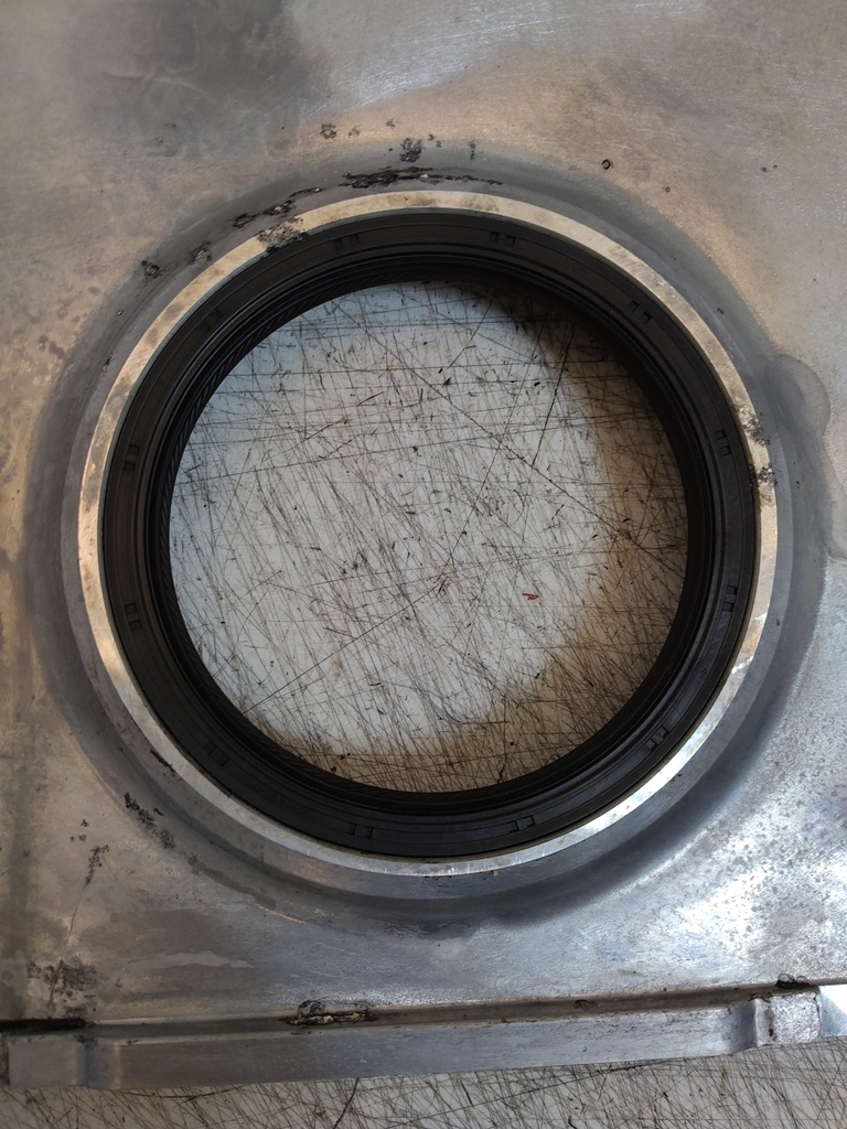 MTD-516056-2