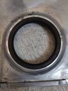 MTD-516056-2