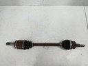 MTD-519353-1