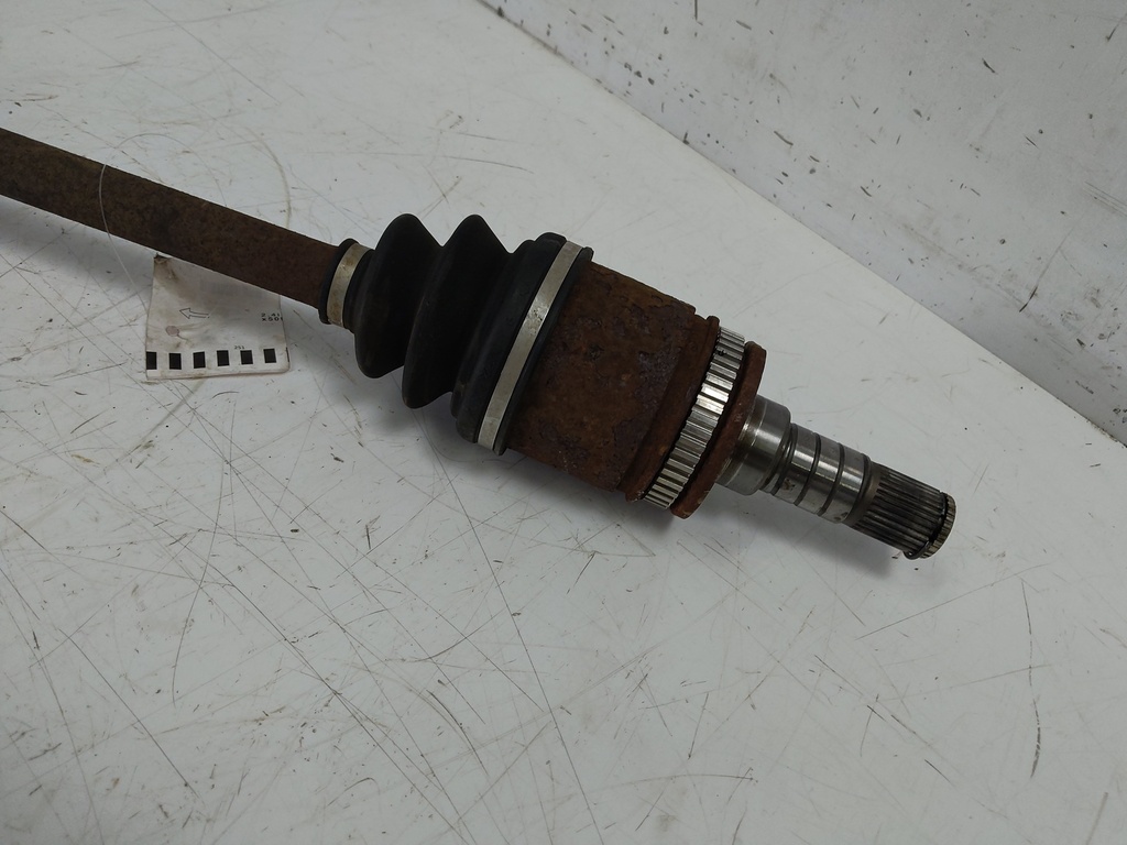MTD-519353-2