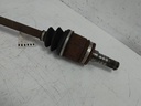 MTD-519353-2