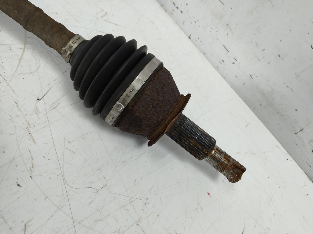 MTD-519353-3