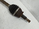 MTD-519353-3