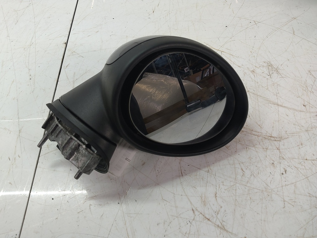 MTD-517137-2