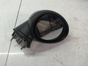 MTD-517137-2