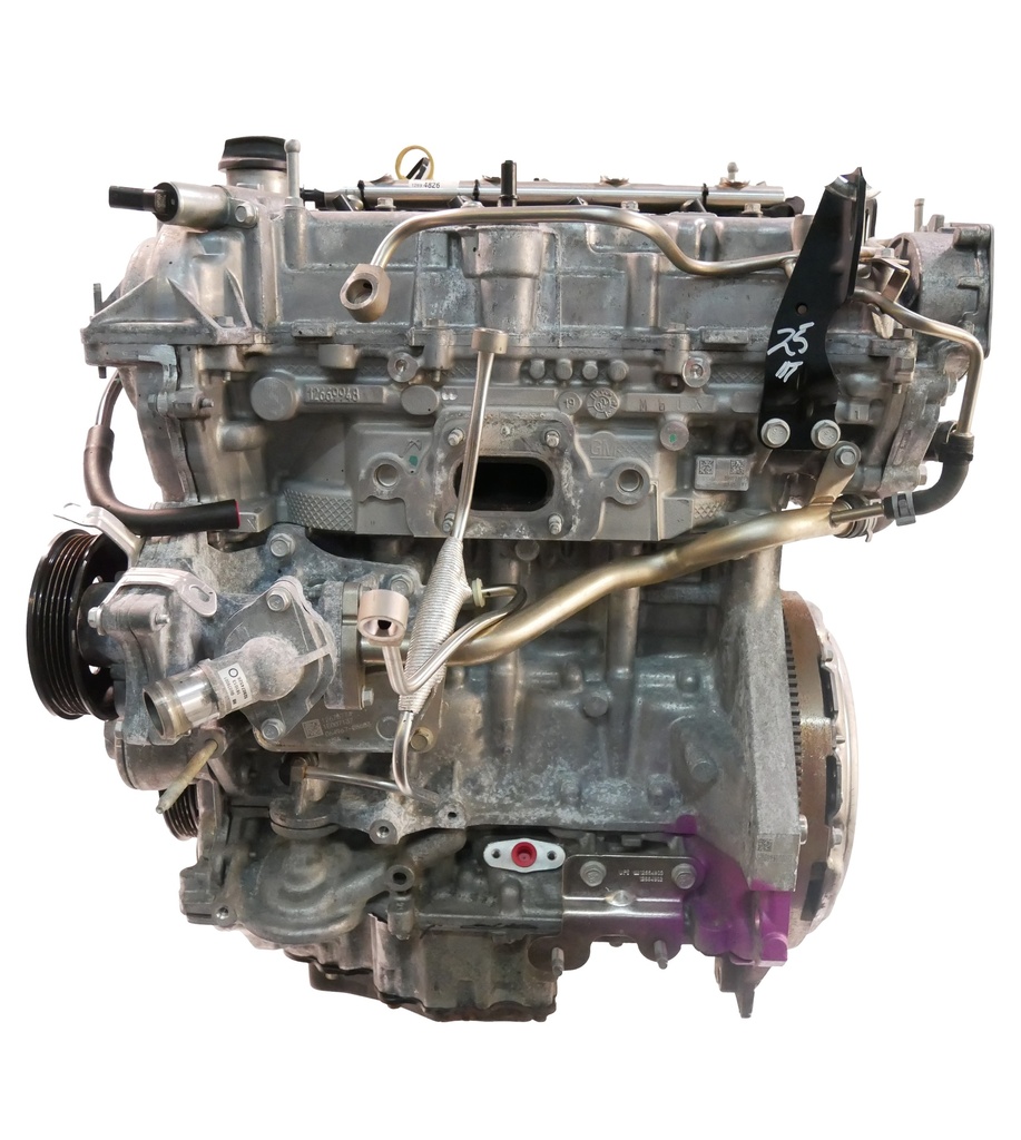 MTD-421202-1