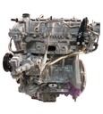 MTD-421202-1