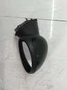 MTD-517137-4