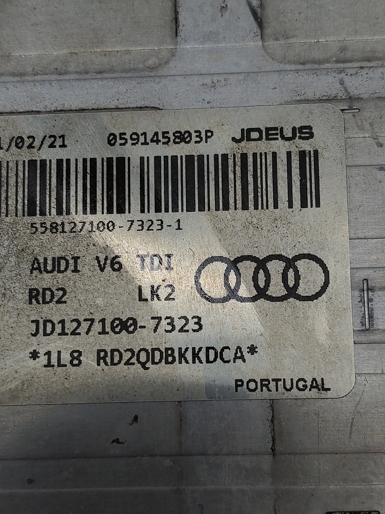 MTD-517828-1