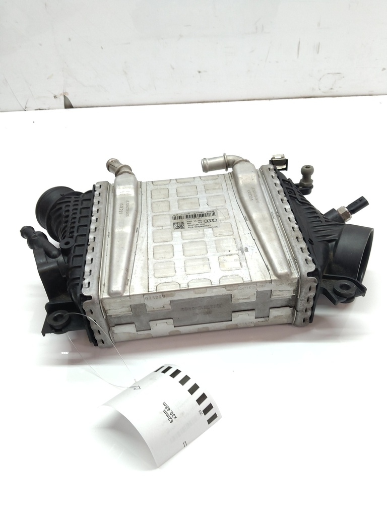 MTD-517828-2