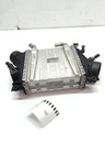 MTD-517828-2