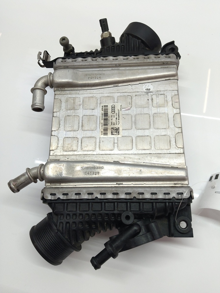 MTD-517828-3