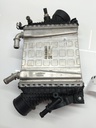 MTD-517828-3