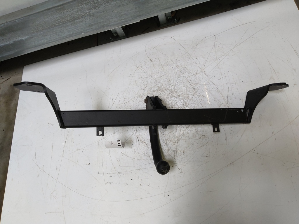 MTD-517849-1