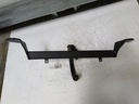 MTD-517849-1
