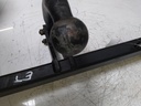 MTD-517849-2
