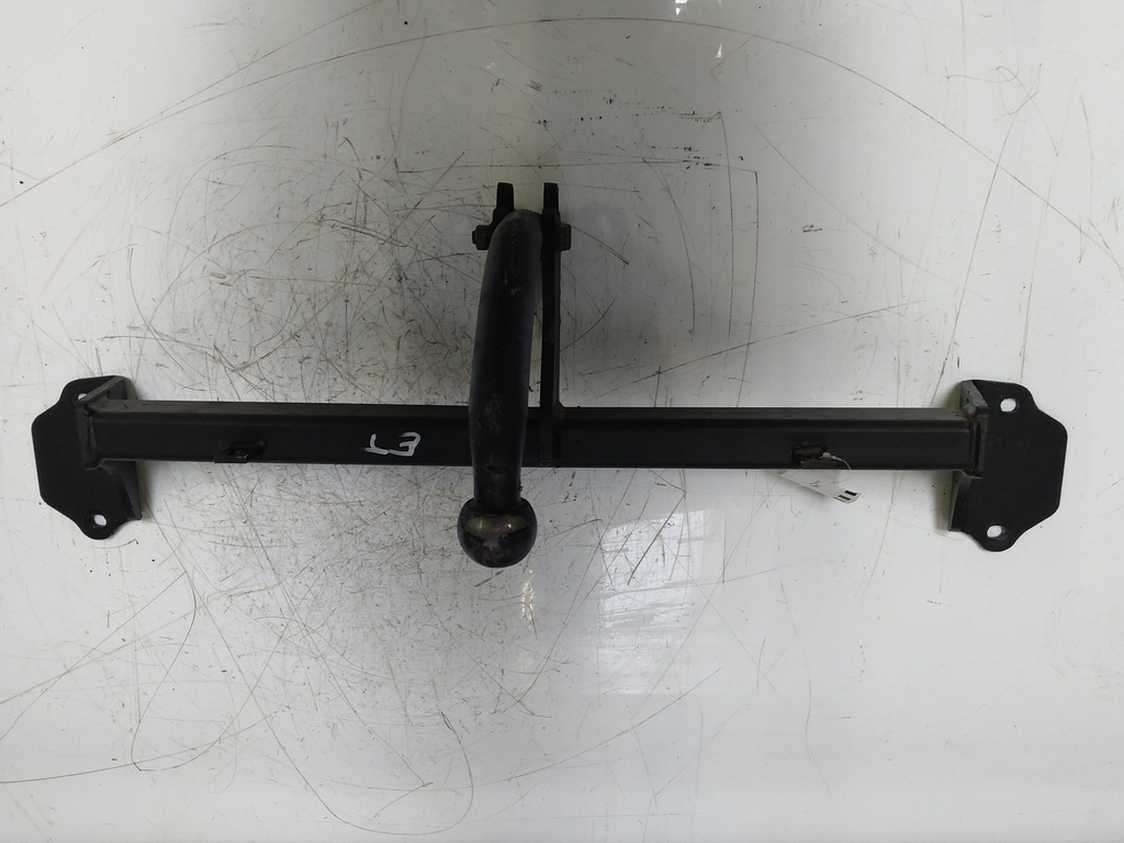 MTD-517849-3